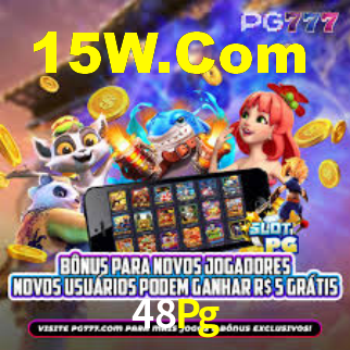 A Revolução dos Jogos Mobile: Diversão na Palma da Mão