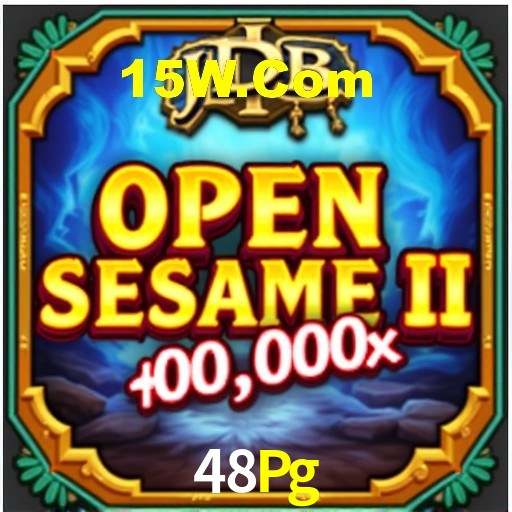 Descubra a Magia dos Jogos de Arcade no 48Pg