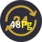 24/7