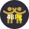 Affiliates
