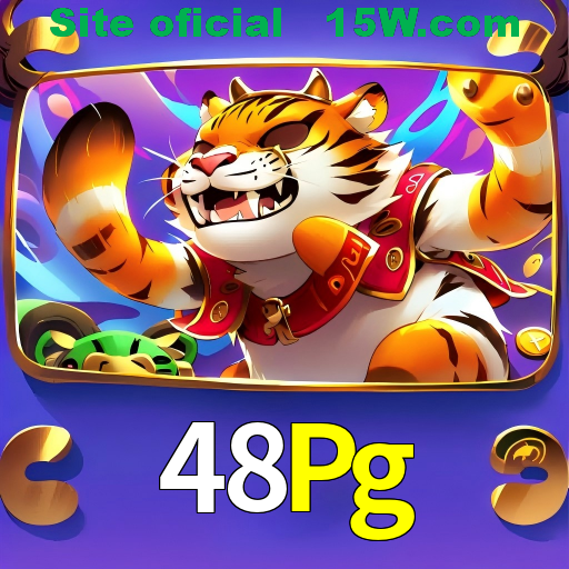 48Pg